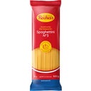 Recheis Goldmarke - Spaghettini N° 3 - 500 g