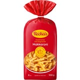 Recheis Goldmarke Makkaroni
