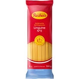 Recheis Goldmarke Linguine N°8