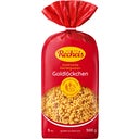 Goldmarke Goldlöckchen, Goldlöckchen (500 g)