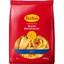 Recheis Nidi di Tagliatelle N° 7 - 400 g