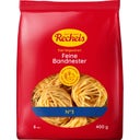 Recheis Bandnester - Die Feinen N° 3 - 400 g