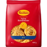 Recheis Nids de Pâtes - Les Fines N°3