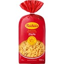 Recheis Goldmarke Zöpfe (Trecce or Braids) - 500 g