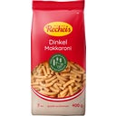 Recheis Pasta di Farro - Maccheroni
