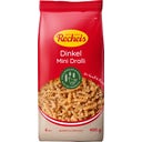 Naturgenuss špaldové těstoviny - Mini Fusilli