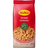 Recheis Pasta di Farro - Cellentani