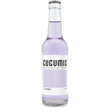 Cucumis Levendula-Bergamott Ctrom