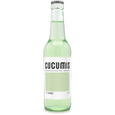 Cucumis kumara bazilika - 330 ml
