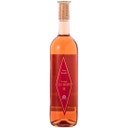 CA'S BEATO Vino Rosado 2024 - 750 ml