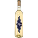 Vino Blanco 2024, 750 ml