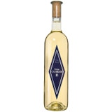 CA'S BEATO Vino Blanco 2024