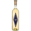 CA'S BEATO Weißwein 2024, 750 ml