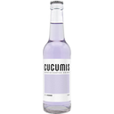 Cucumis sivka bergamotka - 330 ml