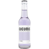 Cucumis Levendula-Bergamott Ctrom