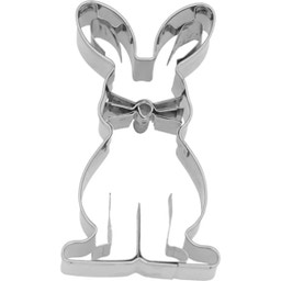 Birkmann Emporte-pièce Lapin Assis - 1 pcs.