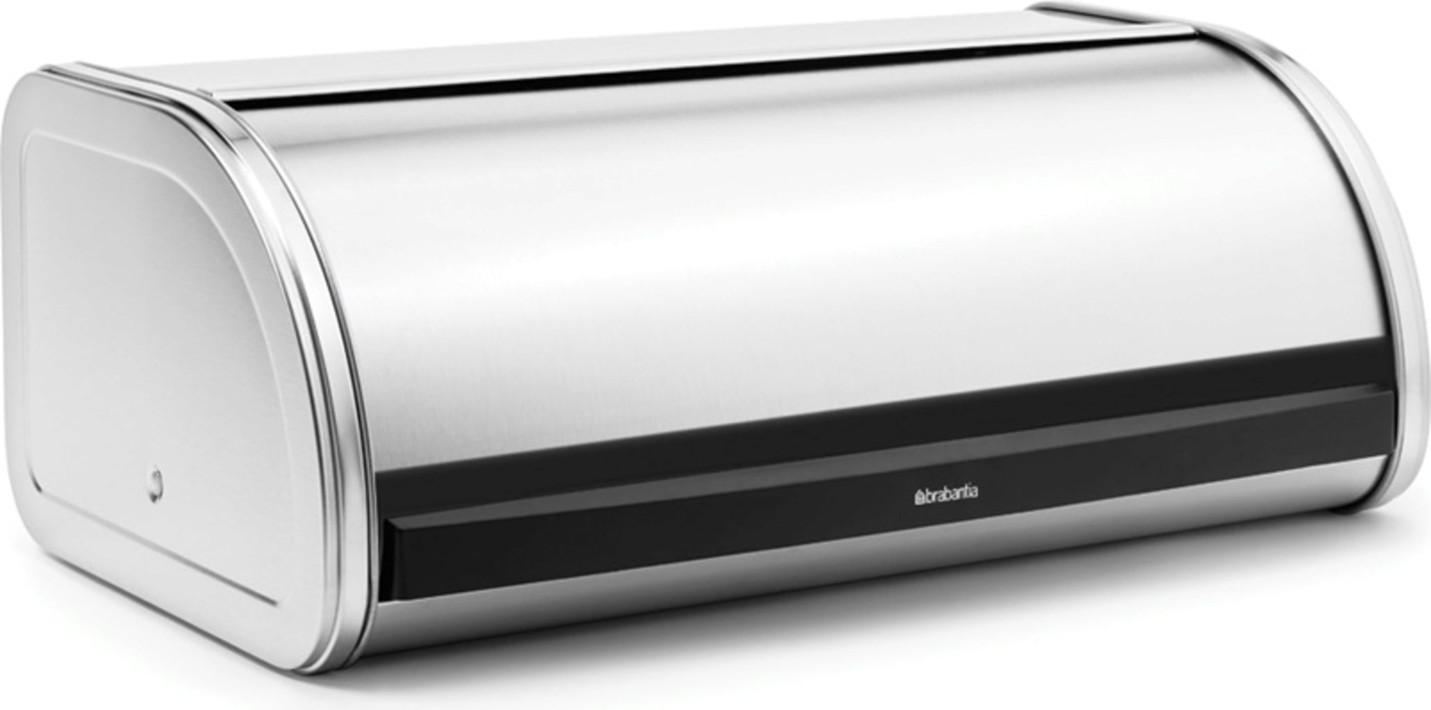Brabantia Portapane - Matt Steel