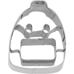 Birkmann Ausstecher Rucksack - 1 Stk.