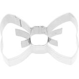 Birkmann Emporte-pièce Noeud Papillon