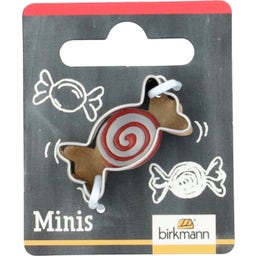 Birkmann Mini model za piškote 