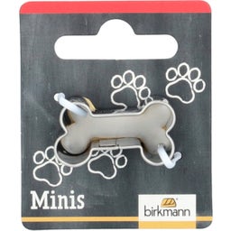 Birkmann Mini model za piškote 