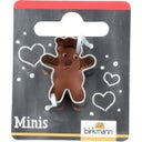 Birkmann Mini model za piškote 