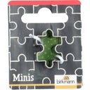Birkmann Mini Formina per Biscotti - Puzzle - 1 pz.