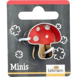 Birkmann Mini model za piškote 