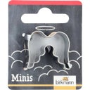 Birkmann Mini Emporte-pièce Aile - 1 pcs.