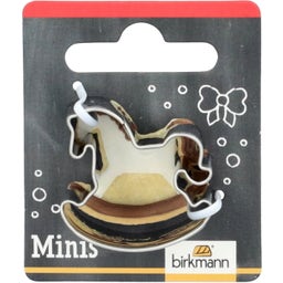 Birkmann Mini model za piškote 