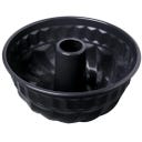 Premium Baking - Tulbandvorm, 22 cm