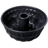 Birkmann Moule Kouglof Premium Baking