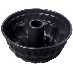 Birkmann Premium Baking - Tulbandvorm - 22 cm