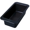 Birkmann Premium Baking, Kastenkuchenform - 25 cm