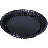 Birkmann Premium Baking, Flan Tin, Diameter 30 cm