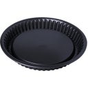 Birkmann Premium Baking, Obstbodenform, Ø 30 cm - 1 Stk.