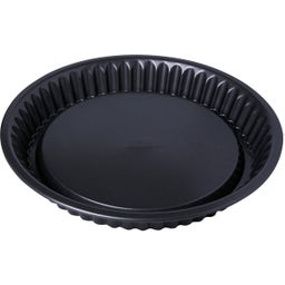 Birkmann Premium Baking, Obstbodenform, Ø 30 cm - 1 Stk.