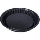 Premium Baking gyümölcstorta forma, Ø 30 cm