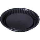 Premium Baking gyümölcstorta forma, Ø 30 cm - 1 db