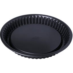 Premium Baking gyümölcstorta forma, Ø 30 cm - 1 db