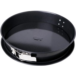 Premium Baking kapcsos tortaforma, Ø 32 cm - 1 db