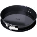 Premium Baking kapcsos tortaforma, Ø 32 cm - 1 db