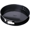 Birkmann Premium Baking, Springblech, Ø 32 cm - 1 Stk.
