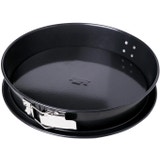 Premium Bakin model za torto o odstranljivim dnom, Ø 32 cm