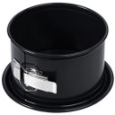 Premiumg Baking, Springform mit extra hohem Rand, Ø 18 cm - 1 Stk.