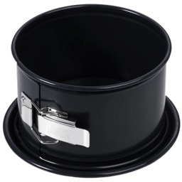 Premiumg Baking, Springform mit extra hohem Rand, Ø 18 cm - 1 Stk.