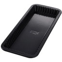Premium Baking, Tarteform mit losem emaillierten Boden, 40 x17 cm - 1 Stk.