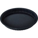 Premium Baking -Taartvorm met Losse Geëmailleerde Bodem - 28 cm