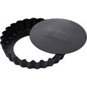 Premium Baking - Stampo per Crostatina, Ø 10 cm - 1 set
