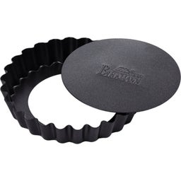 Birkmann Premium Baking pekači za pito, Ø 10 cm - 1 Set